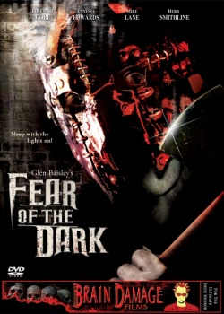 Download Fears Of The Dark Home